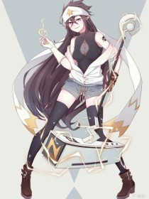 www.91爆料网.com